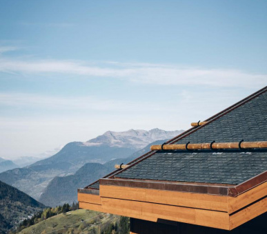 Картинка H?tel Le Coucou 31 Фото H?tel Le Coucou 31