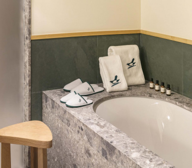 Картинка H?tel Le Coucou 2 Фото H?tel Le Coucou 2