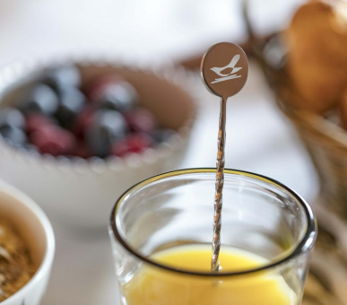 Картинка H?tel Le Coucou 3 Фото H?tel Le Coucou 3