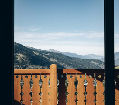 Картинка H?tel Le Coucou 15 Фото H?tel Le Coucou 15