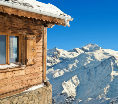 Картинка H?tel Le Coucou 45 Фото H?tel Le Coucou 45