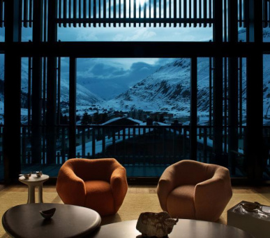 Картинка H?tel Le Coucou 38 Фото H?tel Le Coucou 38