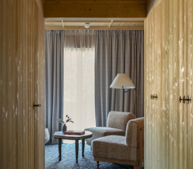 Картинка H?tel Le Coucou 26 Фото H?tel Le Coucou 26