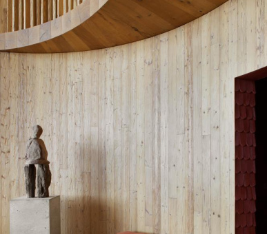 Картинка H?tel Le Coucou 37 Фото H?tel Le Coucou 37