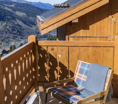 Картинка H?tel Le Coucou 25 Фото H?tel Le Coucou 25