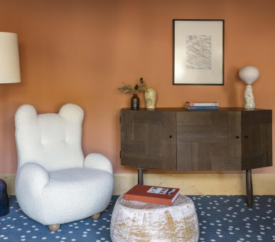 Картинка H?tel Le Coucou 1 Фото H?tel Le Coucou 1