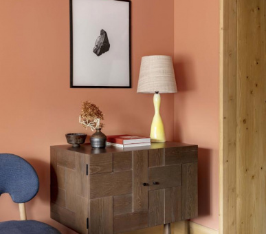 Картинка H?tel Le Coucou 28 Фото H?tel Le Coucou 28