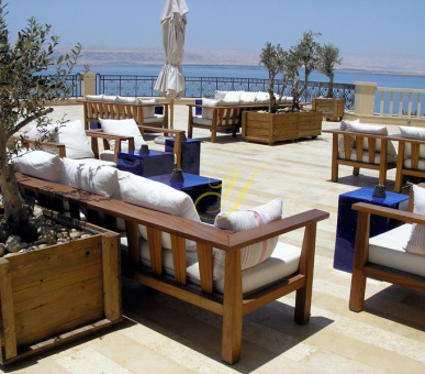 Картинка Kempinski Hotel Ishtar 15 Фото Kempinski Hotel Ishtar 15