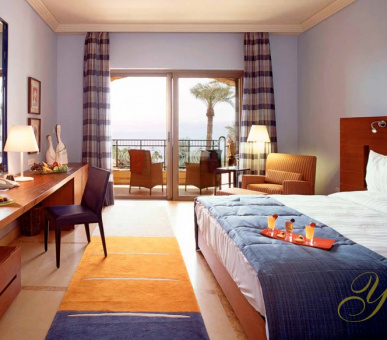 Картинка Kempinski Hotel Ishtar 5 Фото Kempinski Hotel Ishtar 5