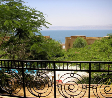 Картинка Kempinski Hotel Ishtar 16 Фото Kempinski Hotel Ishtar 16