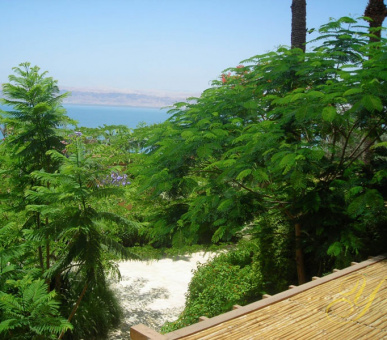 Картинка Kempinski Hotel Ishtar 17 Фото Kempinski Hotel Ishtar 17