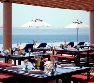 Картинка Kempinski Hotel Ishtar 4 Фото Kempinski Hotel Ishtar 4