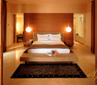 Картинка Kempinski Hotel Ishtar 6 Фото Kempinski Hotel Ishtar 6