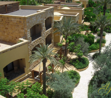 Картинка Kempinski Hotel Ishtar 10 Фото Kempinski Hotel Ishtar 10