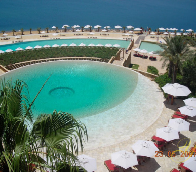 Картинка Kempinski Hotel Ishtar 9 Фото Kempinski Hotel Ishtar 9