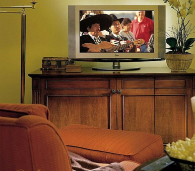 Картинка Four Seasons Hotel Mexico D.F. (Мексика, Мехико) 10 Фото Four Seasons Hotel Mexico D.F. (Мексика, Мехико) 10