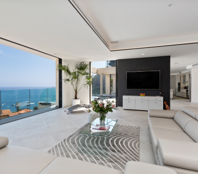 Картинка 2 Фото 2