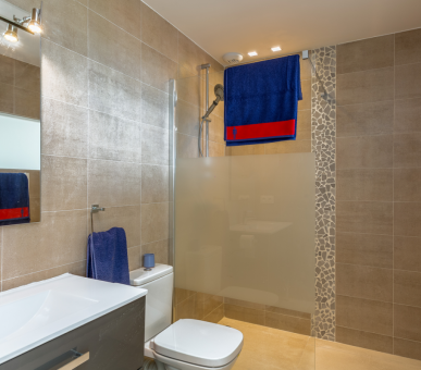 Картинка 11 Фото 11