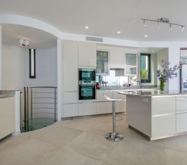 Картинка 3 Фото 3