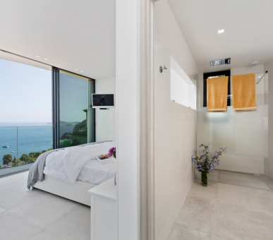 Картинка 9 Фото 9