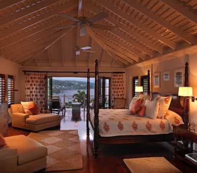 Картинка Round Hill Hotel 7 Фото Round Hill Hotel 7