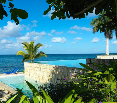 Картинка Round Hill Hotel 29 Фото Round Hill Hotel 29