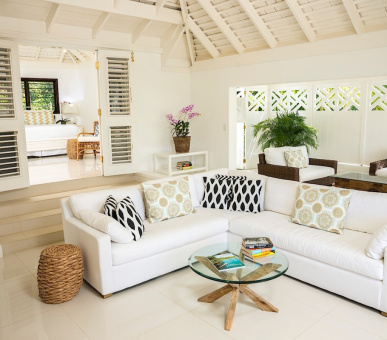 Картинка Round Hill Hotel 20 Фото Round Hill Hotel 20