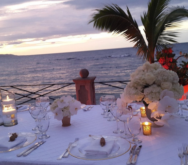 Картинка Round Hill Hotel 32 Фото Round Hill Hotel 32