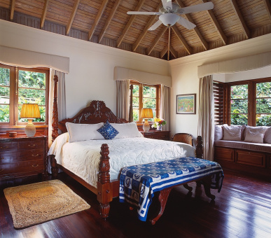 Картинка Round Hill Hotel 31 Фото Round Hill Hotel 31