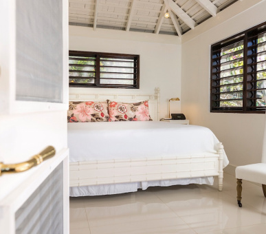 Картинка Round Hill Hotel 39 Фото Round Hill Hotel 39