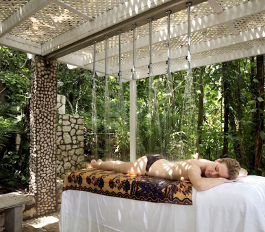 Картинка Round Hill Hotel 26 Фото Round Hill Hotel 26