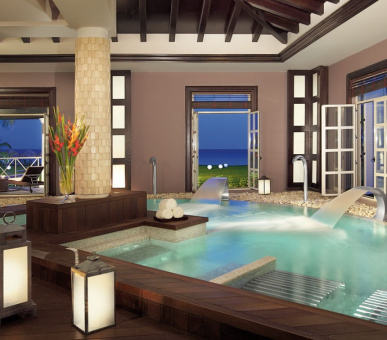 Картинка Secrets Wild Orchid Montego Bay (Ямайка, Монтего Бей) 17 Фото Secrets Wild Orchid Montego Bay (Ямайка, Монтего Бей) 17