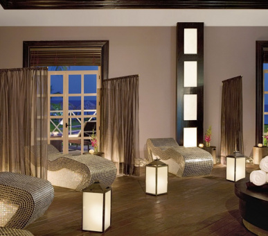 Картинка Secrets Wild Orchid Montego Bay (Ямайка, Монтего Бей) 16 Фото Secrets Wild Orchid Montego Bay (Ямайка, Монтего Бей) 16