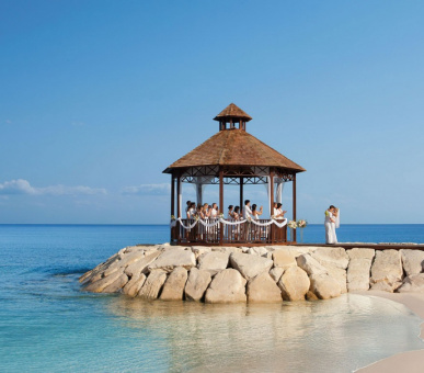 Картинка Secrets Wild Orchid Montego Bay (Ямайка, Монтего Бей) 19 Фото Secrets Wild Orchid Montego Bay (Ямайка, Монтего Бей) 19