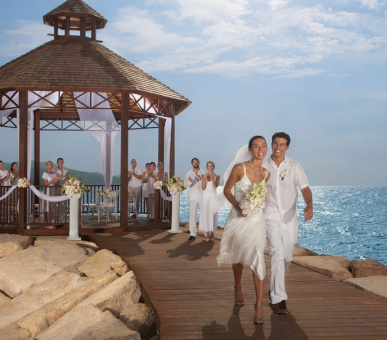 Картинка Secrets Wild Orchid Montego Bay (Ямайка, Монтего Бей) 18 Фото Secrets Wild Orchid Montego Bay (Ямайка, Монтего Бей) 18