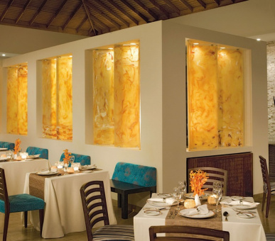 Картинка Secrets Wild Orchid Montego Bay (Ямайка, Монтего Бей) 6 Фото Secrets Wild Orchid Montego Bay (Ямайка, Монтего Бей) 6