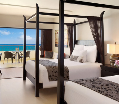 Картинка Secrets Wild Orchid Montego Bay (Ямайка, Монтего Бей) 10 Фото Secrets Wild Orchid Montego Bay (Ямайка, Монтего Бей) 10