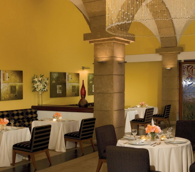 Картинка Secrets Wild Orchid Montego Bay (Ямайка, Монтего Бей) 7 Фото Secrets Wild Orchid Montego Bay (Ямайка, Монтего Бей) 7