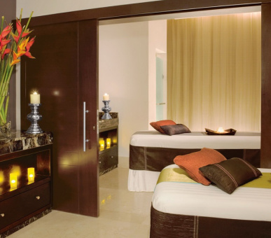 Картинка Secrets Wild Orchid Montego Bay (Ямайка, Монтего Бей) 15 Фото Secrets Wild Orchid Montego Bay (Ямайка, Монтего Бей) 15