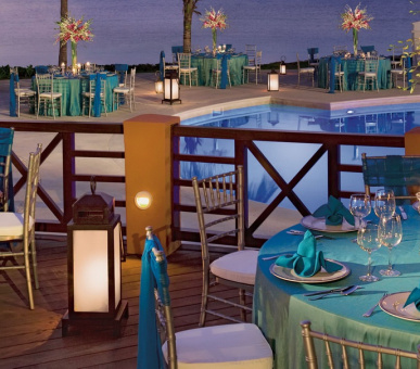 Картинка Secrets Wild Orchid Montego Bay (Ямайка, Монтего Бей) 20 Фото Secrets Wild Orchid Montego Bay (Ямайка, Монтего Бей) 20