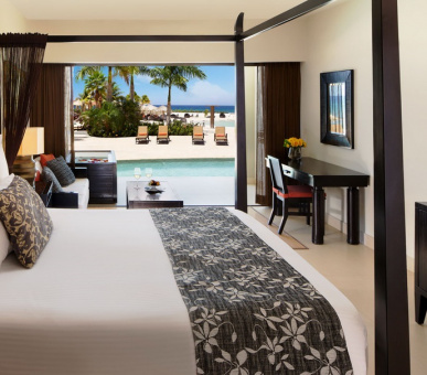 Картинка Secrets Wild Orchid Montego Bay (Ямайка, Монтего Бей) 11 Фото Secrets Wild Orchid Montego Bay (Ямайка, Монтего Бей) 11