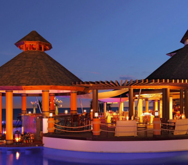 Картинка Secrets Wild Orchid Montego Bay (Ямайка, Монтего Бей) 22 Фото Secrets Wild Orchid Montego Bay (Ямайка, Монтего Бей) 22