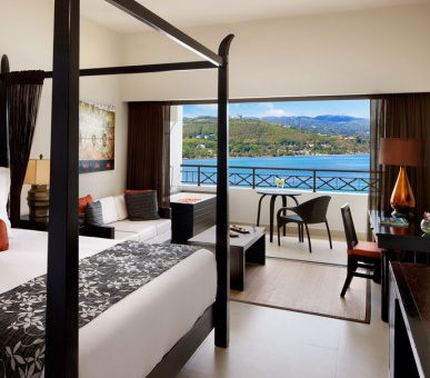 Картинка Secrets Wild Orchid Montego Bay (Ямайка, Монтего Бей) 13 Фото Secrets Wild Orchid Montego Bay (Ямайка, Монтего Бей) 13