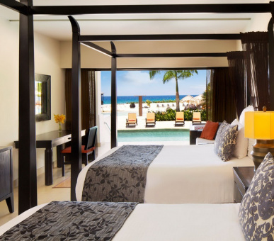 Картинка Secrets Wild Orchid Montego Bay (Ямайка, Монтего Бей) 12 Фото Secrets Wild Orchid Montego Bay (Ямайка, Монтего Бей) 12