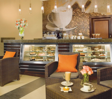 Картинка Secrets Wild Orchid Montego Bay (Ямайка, Монтего Бей) 14 Фото Secrets Wild Orchid Montego Bay (Ямайка, Монтего Бей) 14