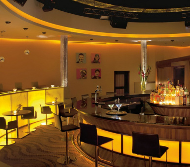 Картинка Secrets Wild Orchid Montego Bay (Ямайка, Монтего Бей) 21 Фото Secrets Wild Orchid Montego Bay (Ямайка, Монтего Бей) 21