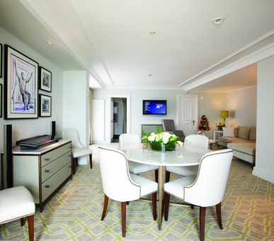 Картинка Le Montreux Palace (Швейцария, Монтре) 10 Фото Le Montreux Palace (Швейцария, Монтре) 10