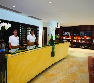 Картинка Le Montreux Palace (Швейцария, Монтре) 19 Фото Le Montreux Palace (Швейцария, Монтре) 19