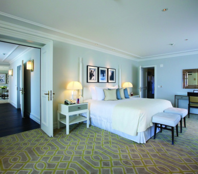 Картинка Le Montreux Palace (Швейцария, Монтре) 12 Фото Le Montreux Palace (Швейцария, Монтре) 12