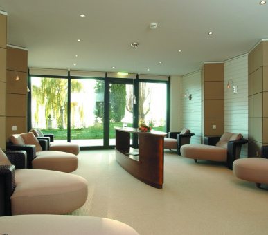 Картинка Le Montreux Palace (Швейцария, Монтре) 17 Фото Le Montreux Palace (Швейцария, Монтре) 17